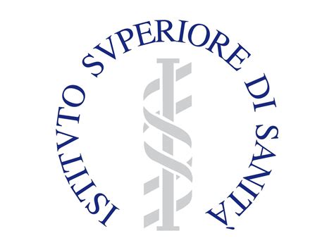 Istituto Superiore di Sanità